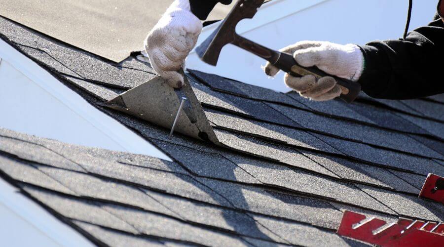 Expert flood damage restoration services in Erie, KS